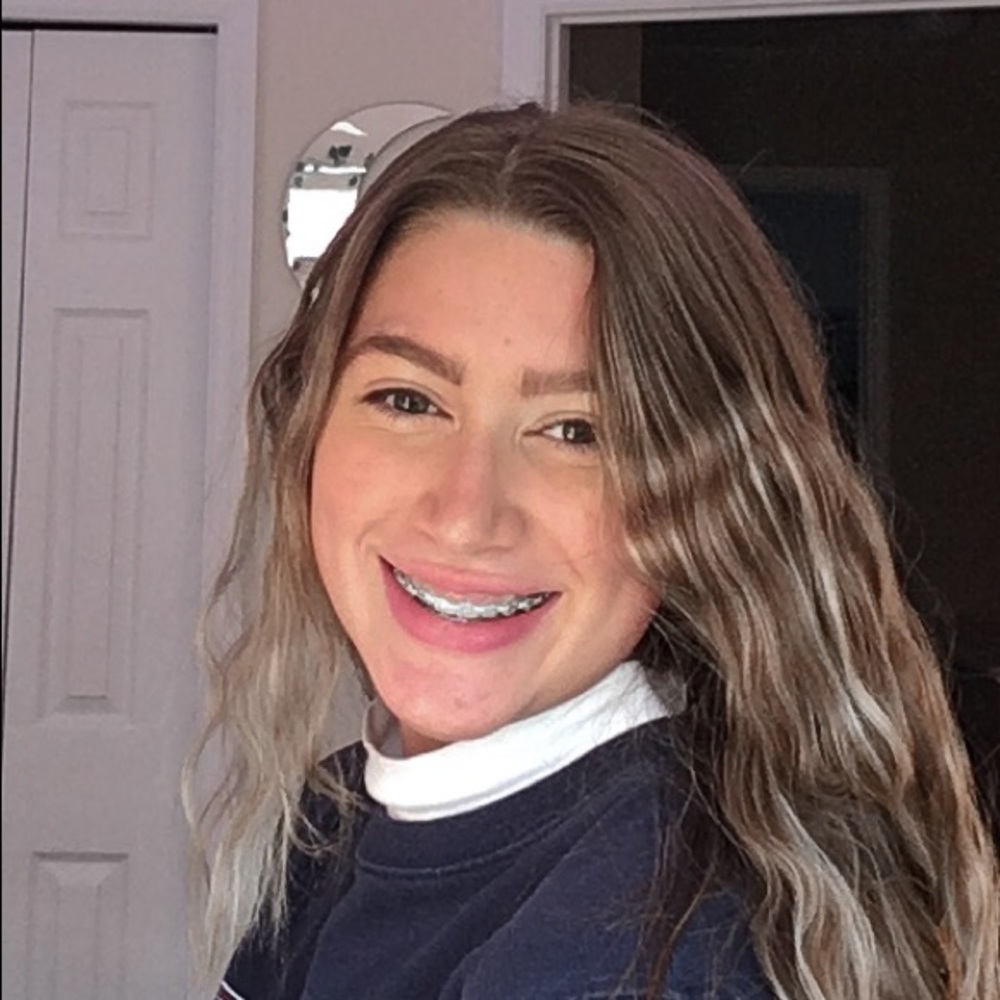 Meet your Posher, Alexa